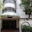 Aristocrat Inn