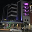 Hotel Atlantis