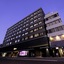 La'gent Hotel Kyoto Nijo
