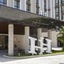 Hewitt Resort Naha