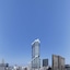 Hotel Groove Shinjuku, A Parkroyal Hotel