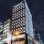 Sotetsu Fresa Inn Yodoyabashi