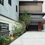 Mitsui Garden Hotel Kyoto Kawaramachi Jokyoji