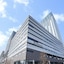 Hotel Keihan Namba Grande