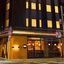 Agora Kyoto Shijo