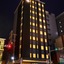 Agora Kyoto Shijo