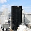 W Osaka
