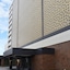 Az Hotels Grand Oran