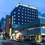 Hotel Livemax Shin Yokohama