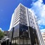 Hotel Lantana Naha Matsuyama