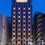 Hotel Resol Ueno