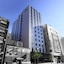 Quintessa Hotel Sapporo Susukino