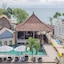 The Tanis Beach Resort Nusa Lembongan