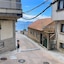 Apartamentos Portonovo Playa 3000