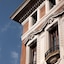 Nolinski Venezia - Evok Collection