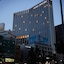 Hotel Gracery Seoul