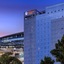 Ramada Encore By Wyndham Busan Station