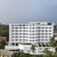 Vivanta Thiruvananthapuram