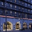 Fauchon Hotel Kyoto