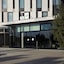 Candlewood Suites Dusseldorf Airport By Ihg
