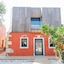 The Nest By Cooking And Nature