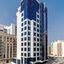 Studio M Al Barsha By Millennium