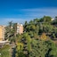 Bloom Hotel Rome
