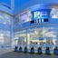 One 360 Skyline Athens Penthouses