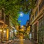 Ivis 4 Boutique Hotel