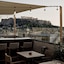 The Lekka Hotel & Spa