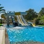 Adele Residence