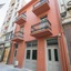 Metis Urbane Living Spaces