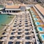 Mandraki Beach Resort - Adults Only