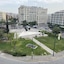 Connect Suites