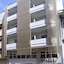 Hypnos Inn Athens