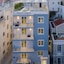 Acro Urban Suites