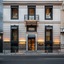 33 Solonos Suites