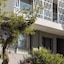 Athens Hill Luxury Apartments