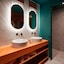 Colors Hotel Athens