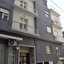 Athens Morum City Apartments