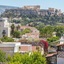 Ceramian Athens