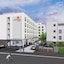 LOGINN Hotel Stuttgart Zuffenhausen