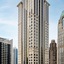 Dusit Hotel & Suites Doha
