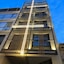 Nema Hotel Athens