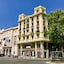 Apartamento en Madrid para 4 personas con 1 habitación Ref. 209448