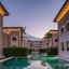 Club Privé by Rixos Saadiyat Island