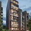 Luxury Suites Prana By Cadissa