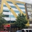 Meros Hotel