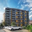 The Place Suites Ataşehir