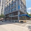 Tryp By Wyndham Istanbul Atasehir